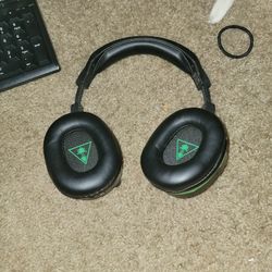 Gamer