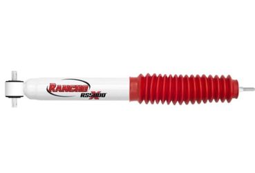 Rancho Shock Absorber for Chevy/ GMC- RS55166