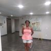 Marie s