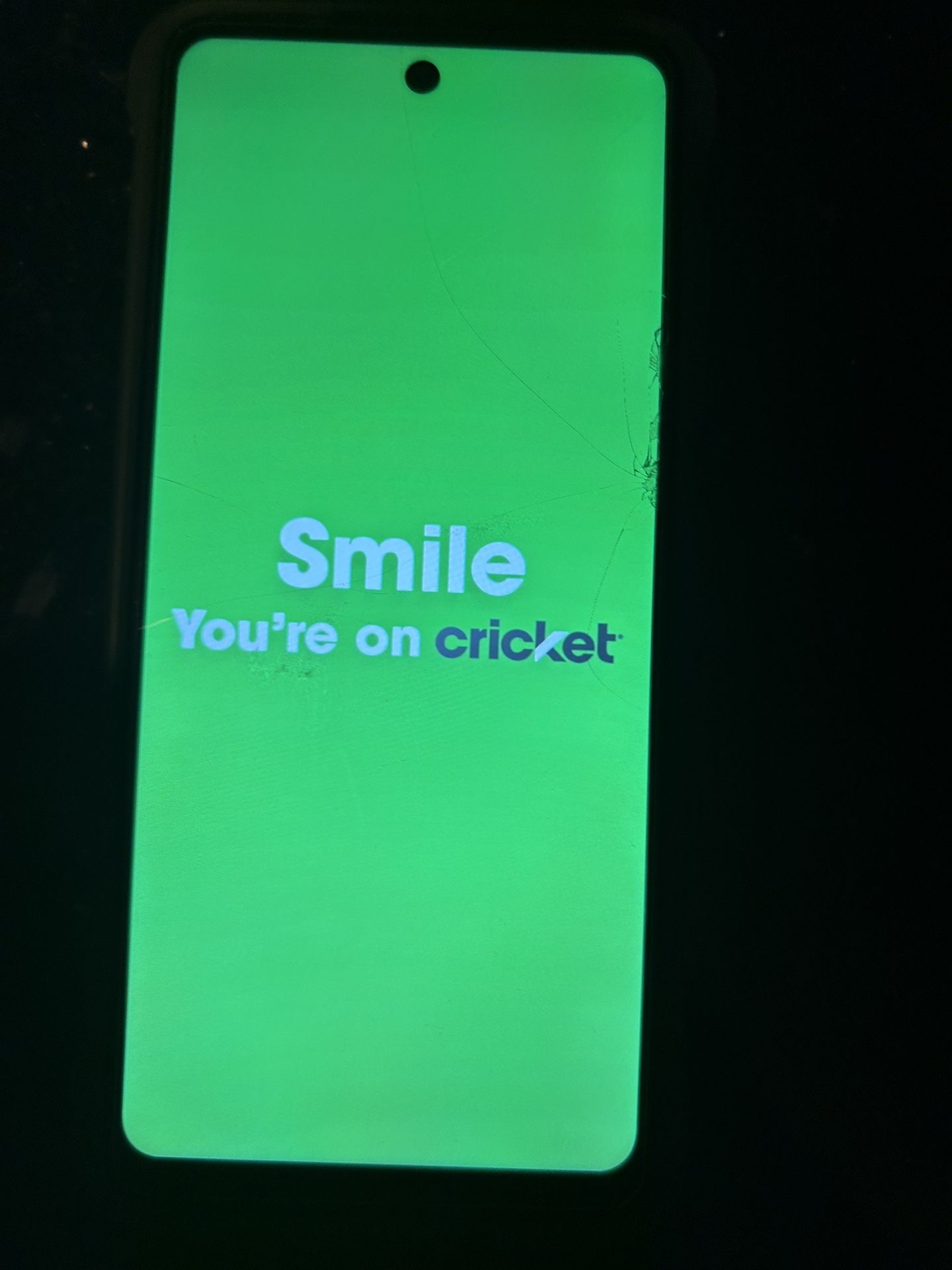 Motorola Moto G 5G 2024