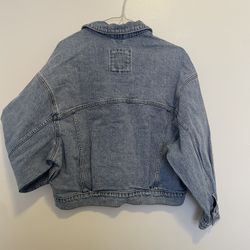 Abercrombie & Fitch