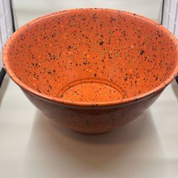 Rachael Ray Mixing Bowl