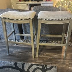 Office Star Products-  Counter Height Stool