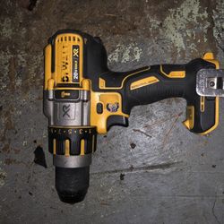 Dewalt Drill