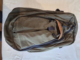 Vertx Commuter Sling Bag Edc Backpack Nomatic Evergoods Goruck 511