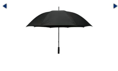 Umbrellas