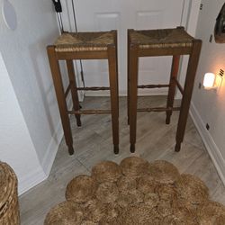 Stools