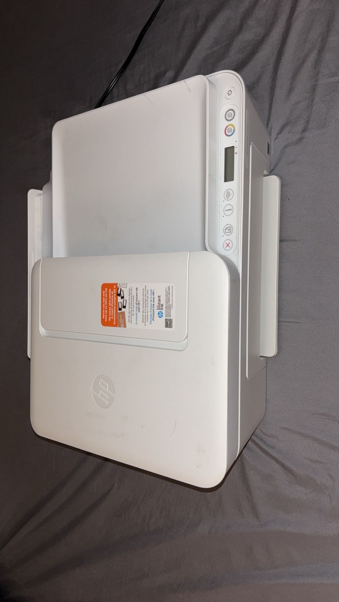 Printer/Copier