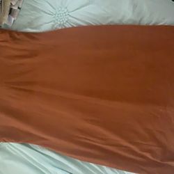 Guess Dress XL