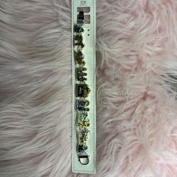 The Story Of Jesus bracelet