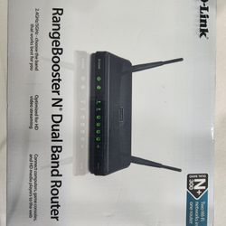 Router