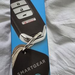 Find It Tracker,quickly Find Anything