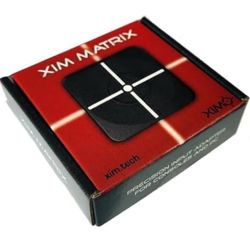 xim matrix 