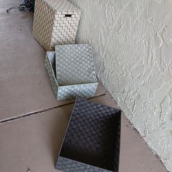 Ikea Closet Organizer 
