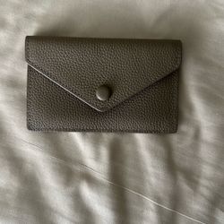 Wallet