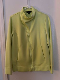 Simply Vera , women’s jacket