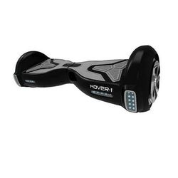 X-Hover 1 Bluetooth Hoverboard