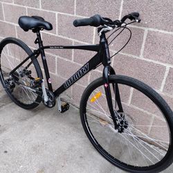 Good Bike For Sale