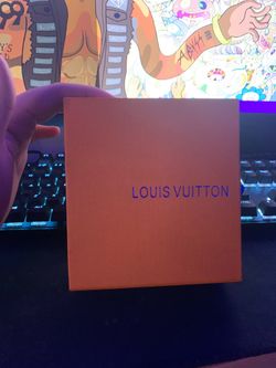 LV BELT