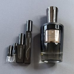 Mind Games J’adoube