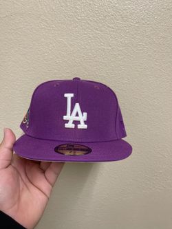 Hat Club Exclusive