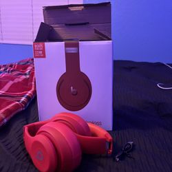 beats studio 3 wireless 