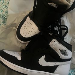 B&W Js 1