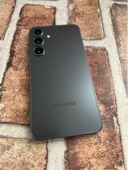 Samsung S24 (128gb) Unlocked 🌎 Liberado