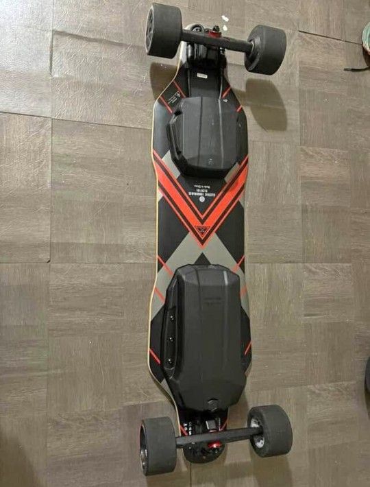 Backfire-Electric-Skateboard.