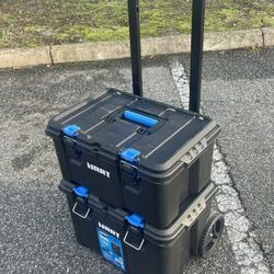 Toolbox
