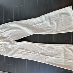 Vintage Diesel Men’s Jeans “Zaf” New no tags  33/32