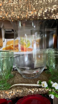 Princess House Nuevo