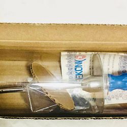 Dial torque screwdriver