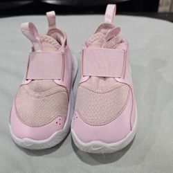 Toddler Girl Shoes Size 6c