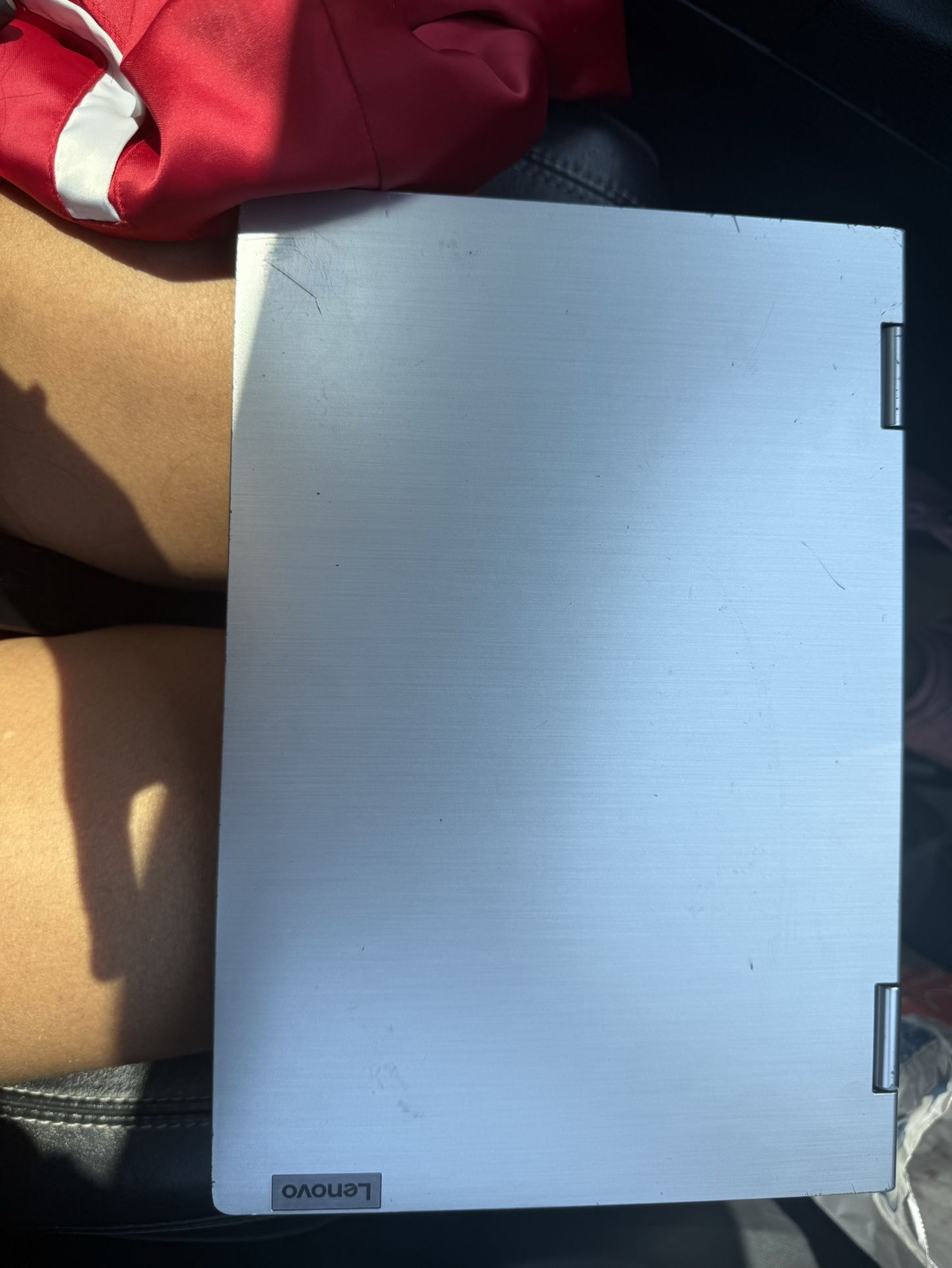 Lenovo Ideapad 2 In 1 Flex 3