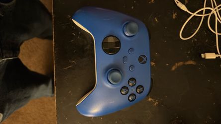 Xbox One Series S (Bluetooth)