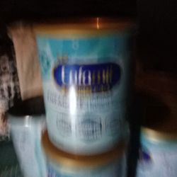 Enfamil  For Babies Premature 