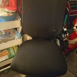 Desk Chair 
