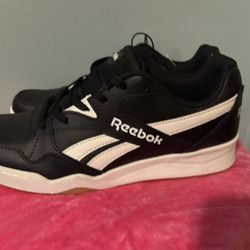 Reebok Shoes