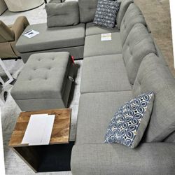 Voted Dayton's Best Furniture Store!