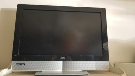 Vizio TV 32 inch 