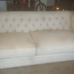 Free Free Free Sofá You Interested Let Me Know 