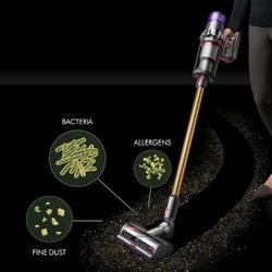 Dyson Vacuums , 50 $ Down Payment , Appliances – spectacular
