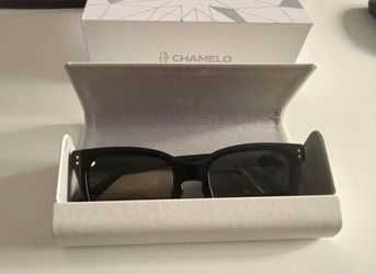 Sunglasses for Woman