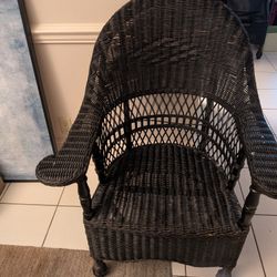 Free Chairs