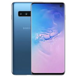 Galaxy Note 10! Free Shipping, Great Deal!