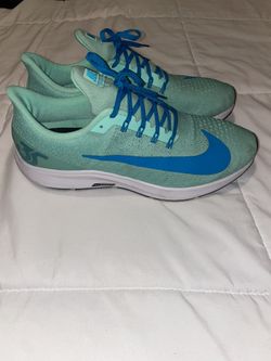 Nike Zoom Pegasus 35