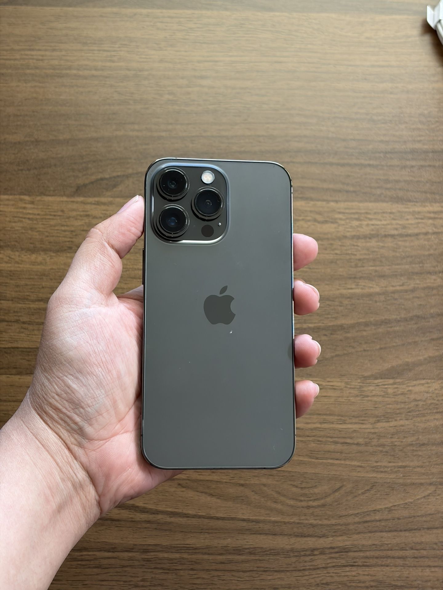 iPhone 13 Pro 256Gb Unlocked