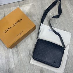 lv crossbag