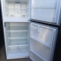 Refrigerator Vitara
